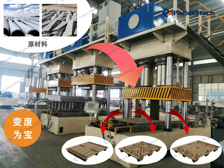 ���ҶƬ�����豸