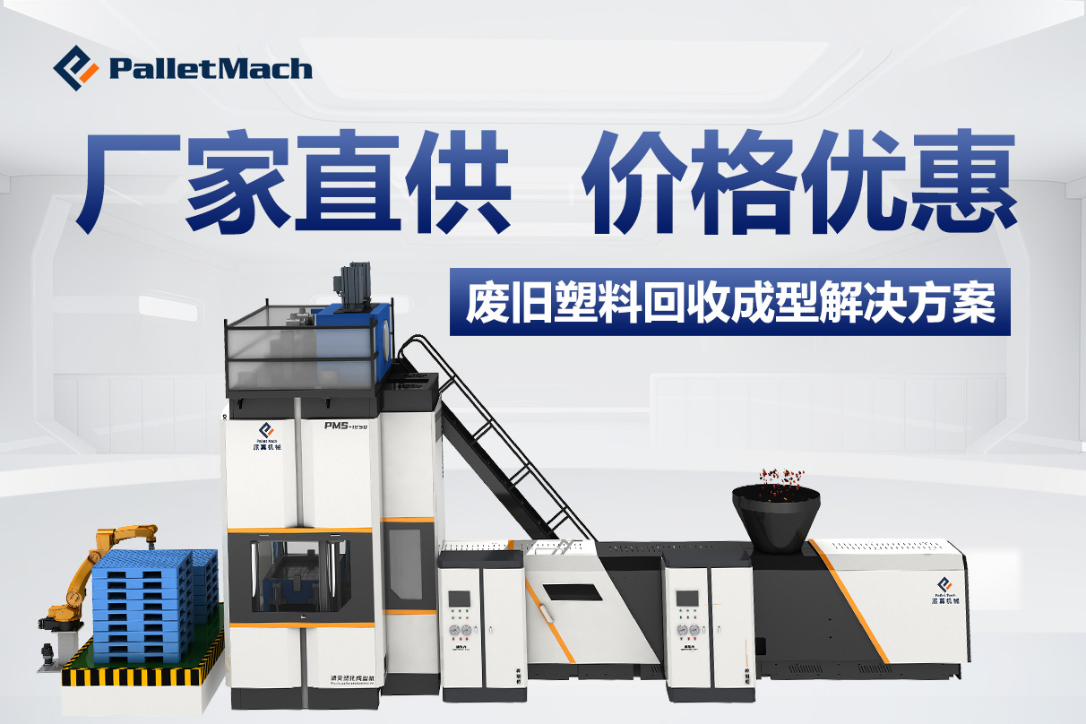 ��������ѹ��