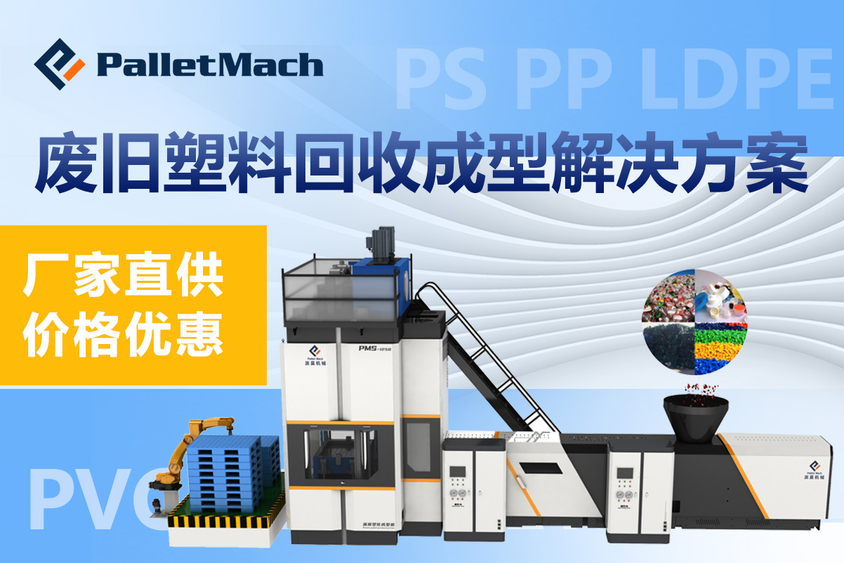 ģѹ��������