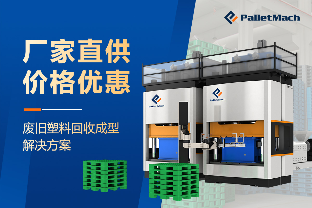 ģѹ��������