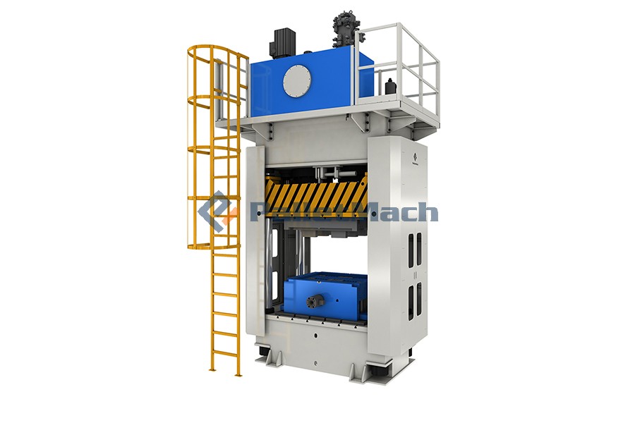 ��������ѹ�ܳ����豸